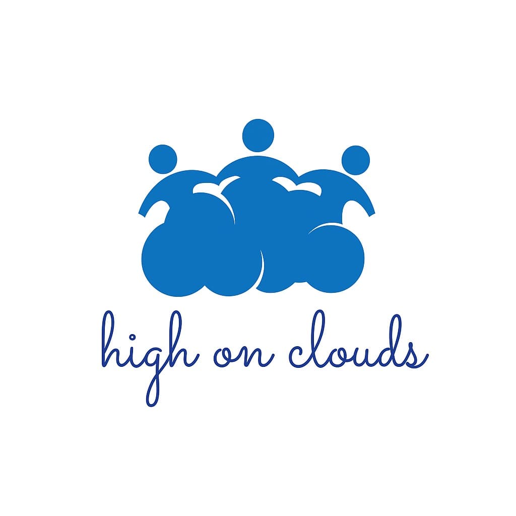 High On Clouds